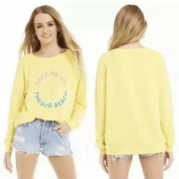 SOLD - Picture 5 of 8